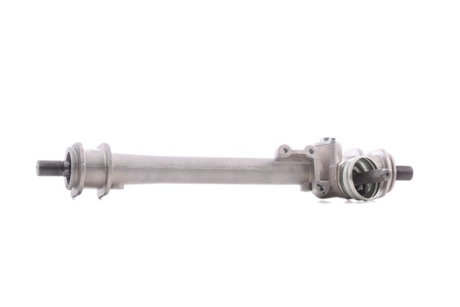 VW RIDEX Servolenkung 286S0104