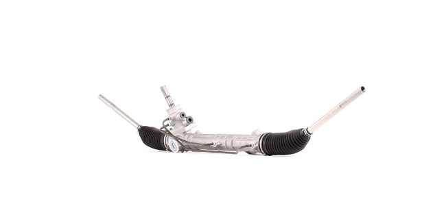 RIDEX 286S0107 Przekładnia kierownicza Citroen C4 1 2.0 16V 136 KM RFN (EW10J4)
