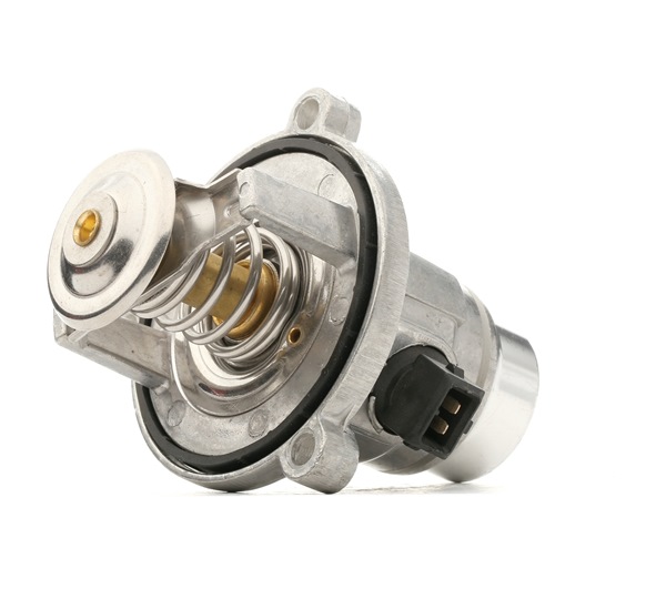 RIDEX 316T0165 Thermostat BMW F30 M3 CS 460 hp S55 B30 A