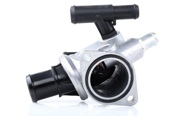 RIDEX 316T0169 Termostato LANCIA Delta II (836) 1.8 i.e. 16V GT 131 CV 183 A1.000