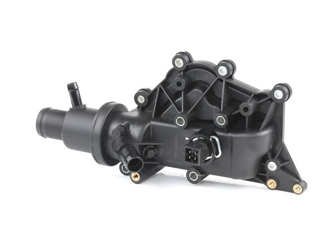 RIDEX 316T0174 Thermostat Renault Master II Bus 2.5 dCi 120PS 2007