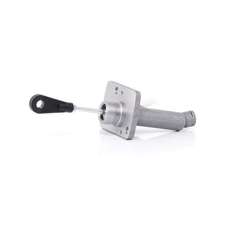 RIDEX 234M0146 Geleidelager koppeling 1.4 CVVT 90 Pk G4FA