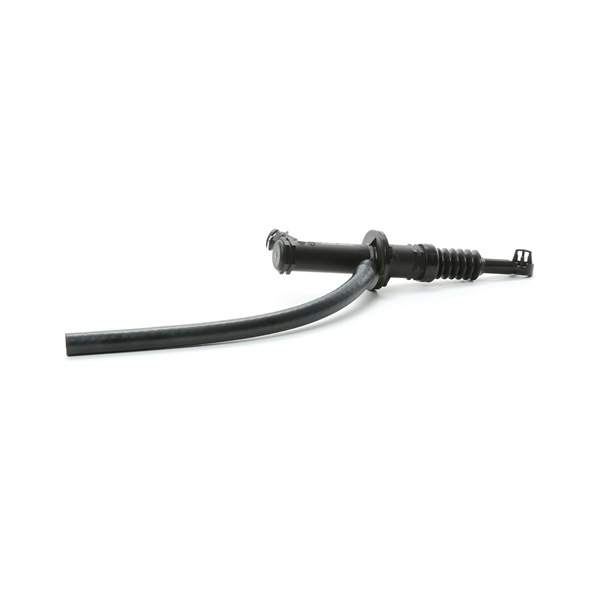 RIDEX 234M0149 Émetteur d'embrayage Renault Kangoo 2 Express 1.5 dCi 90 (FW0G, FW05, FW08, FW11) 90CV 2022