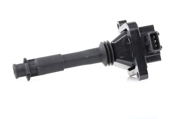 FIAT RIDEX Zündspule 689C0306
