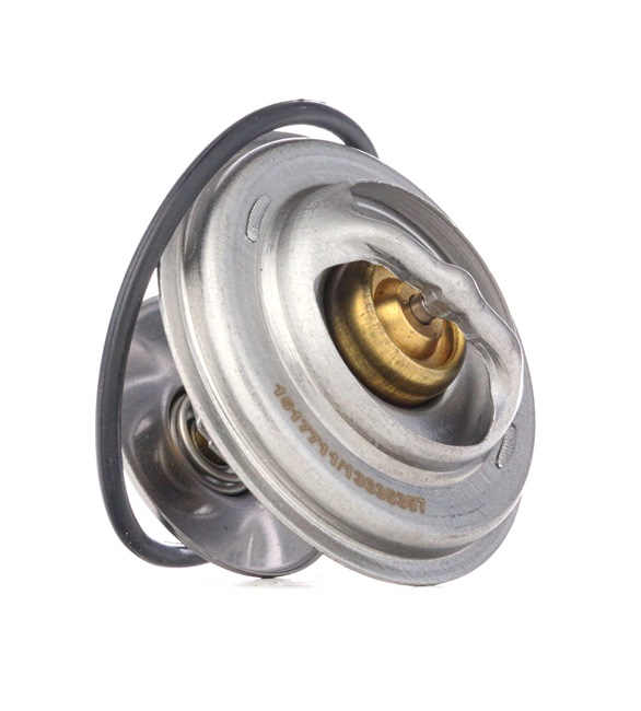 RIDEX 316T0203 Coolant sensor 1.0 Flex 69 hp