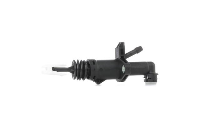 RIDEX 234M0152 Kupplungsnehmerzylinder 2.0 TDI 4motion 199 PS CXEC