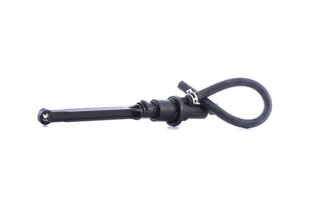 RIDEX 234M0154 Ρουλεμάν του βολάν συμπλέκτης 1.4 HDi (SA8HP4) 68 PS 8HP (DV4C)