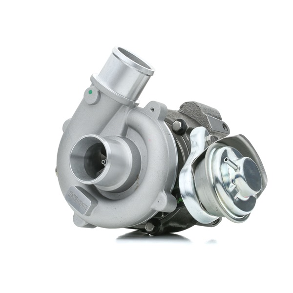 RIDEX 2234C0074 Turbo Toyota Rav4 2 2.0 D 4WD (CLA20_, CLA21_) 116 HK 1CD-FTV
