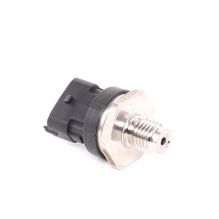 RIDEX 3942S0016 Aforador de combustible 1.7 CDTI 16V (F08, F48) 80 cv Z 17 DTL