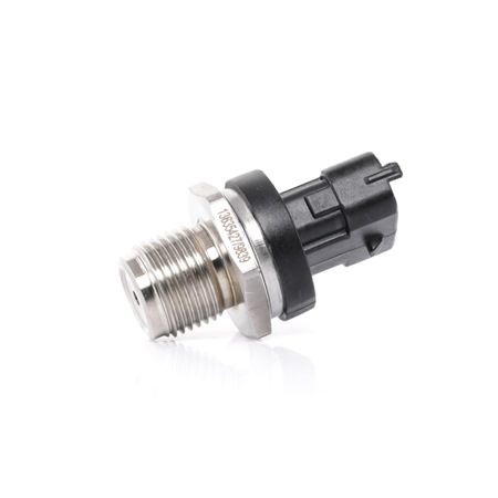 RIDEX 3942S0018 Sensor tps 1.9 JTD (839.BXI1A, 839.BXN1A, 839.CXL1A) 116 cv 937 A2.000