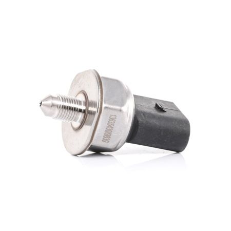 RIDEX 3942S0019 Sensore pressione carburante BMW F34 335i 3.0 326 CV N55 B30 A