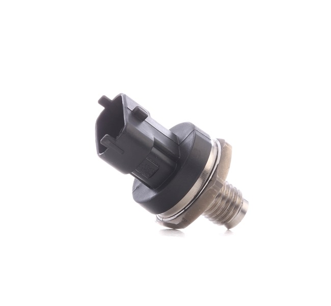RIDEX 3942S0020 Sensor pressão do combustível Scénic 2 1.9 dCi 130 132 cv F9Q 804