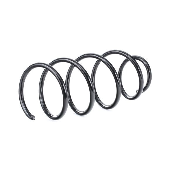 188C0500 Jousi Etuakseli RIDEX 31336764382, 31336767368, 6767368 ostaa halvat