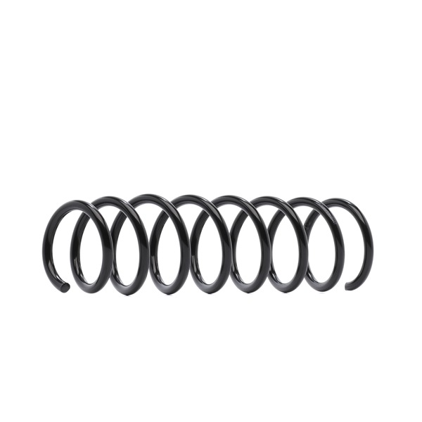 RIDEX 188C0513 Fjedre BMW E65 740 i, Li 306 HK N62 B40 A