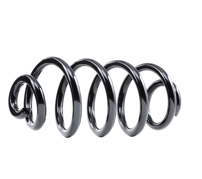 188C0557 Jousi Taka-akseli RIDEX 4F0511115BN, 4F0511115BP ostaa halvat
