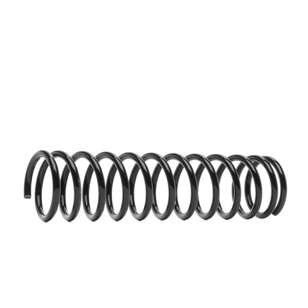 RIDEX 188C0569 Veren VW Jetta MK1 1.6 GLI 110 Pk EG