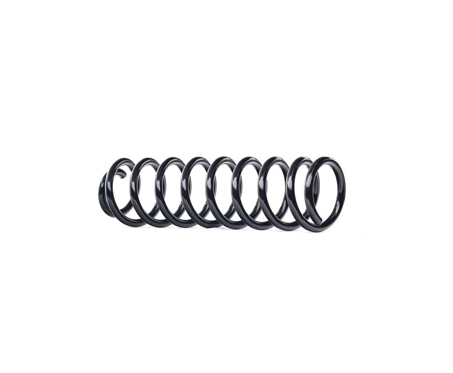 RIDEX 188C0576 Σούστες E 280 CDI 3.2 (211.223) 177 PS OM 648.961