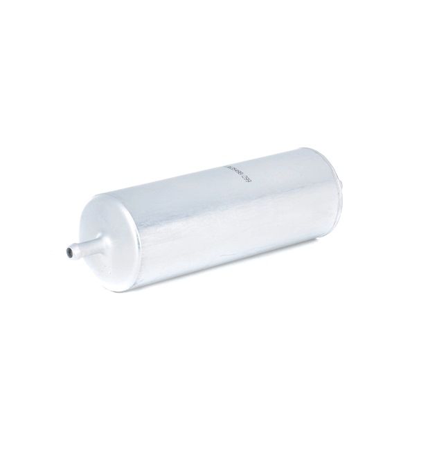 9F0105 Filtre à carburant RIDEX Bertone prix