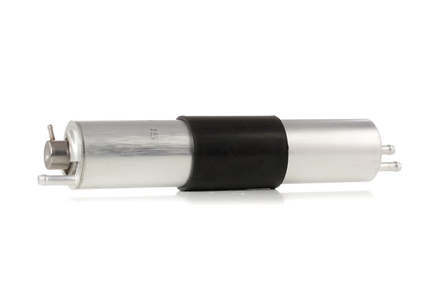 RIDEX 9F0106 Fuel filter BMW 3 Compact (E46) 325 ti 192 hp M54 B25 (256S5)