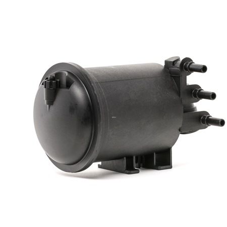 RIDEX 9F0108 Filtro de combustível Renault Scenic 1 1.9 dCi RX4 102 cv F9Q 740