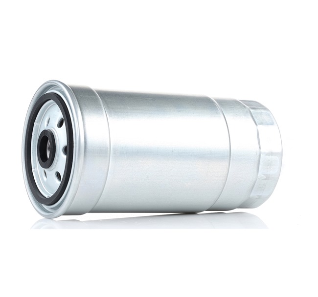 RIDEX 9F0109 Kraftstofffilter LANCIA Kappa Kombi (838) 2.4 JTD 136PS 1998