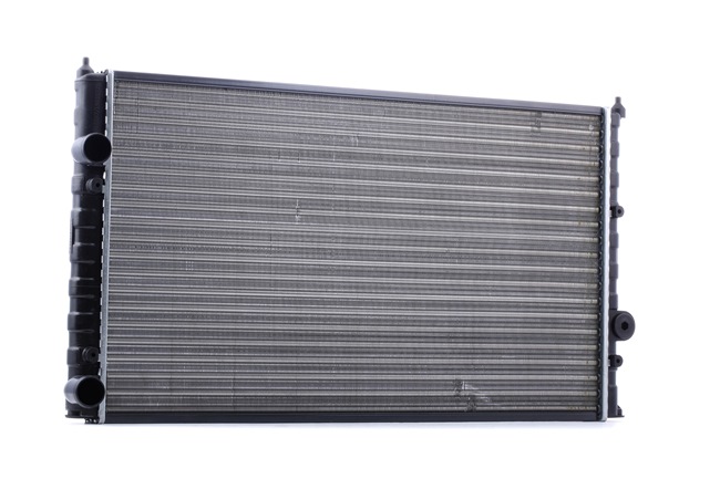 RIDEX 470R0795 Radiator Passat 3a5 1.9 D 68 hk 1Y