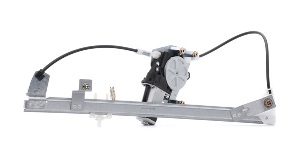 RIDEX 1561W0407 Διακόπτης επαφής πόρτας 1.9 JTD 120 PS 186 A9.000