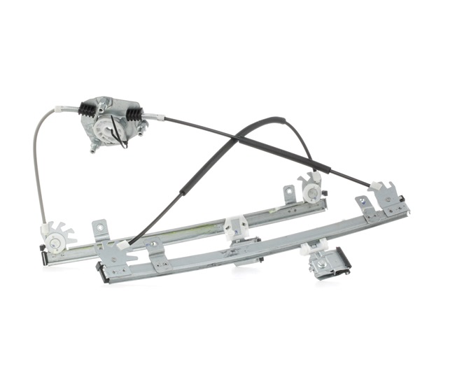 RIDEX 1561W0433 Ablakemelő Alfa Romeo 159 939 1.8 MPI (939AXL1A) 140 LE 939 A4.000