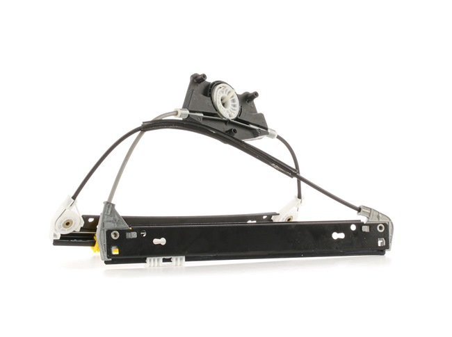 RIDEX 1561W0452 Regnsensor 3.6 290 HK M 55.01