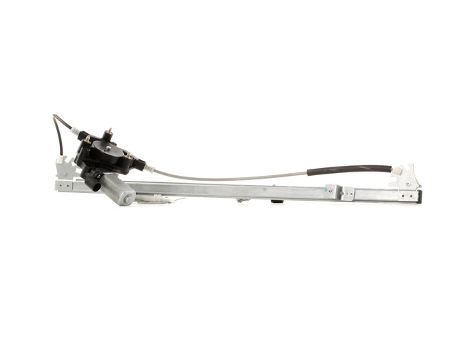 OPEL RIDEX Fensterheber 1561W0470