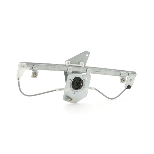 TOYOTA RIDEX Scheibenheber 1561W0474