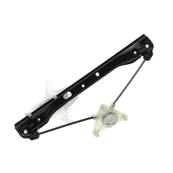 RIDEX 1561W0478 Antenne 2.0 FSI 170 Pk CCTB