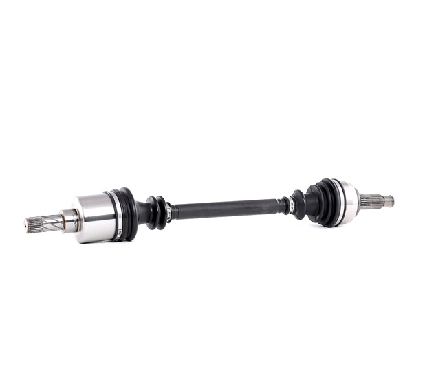 RENAULT RIDEX Palieres 13D0314