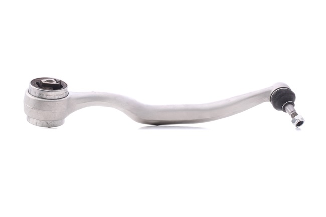 RIDEX 273C0873 Alatukivarsi Alpina B10 E39 4.6 V8 340 hv M62 B46 (468S72)
