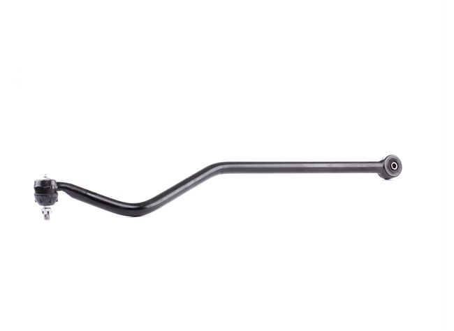 RIDEX 273C0879 Querlenker Jeep Cherokee XJ 2.1 D 4x4 80PS 1989