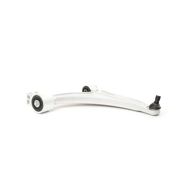 RIDEX 273C0881 Querlenker Insignia A Sports Tourer 2.0 CDTI (35) 130PS 2010