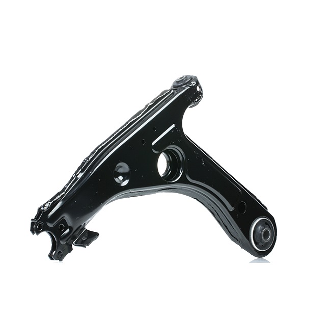 RIDEX 273C0894 Querlenker VW Corrado 53i 2.8 VR6 174 PS AAA