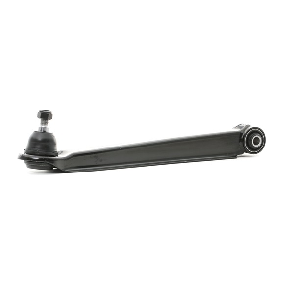 KIA RIDEX Dreieckslenker 273C0897