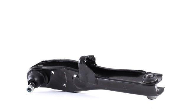 MITSUBISHI RIDEX Bærearm 273C0909