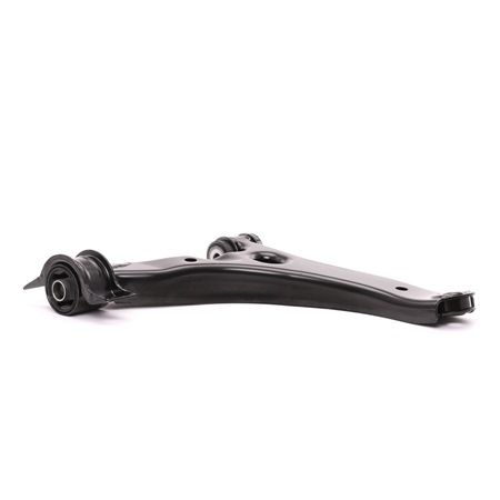 RIDEX 273C0914 Querlenker FORD Tourneo Connect Mk1 2.0 139PS 2009
