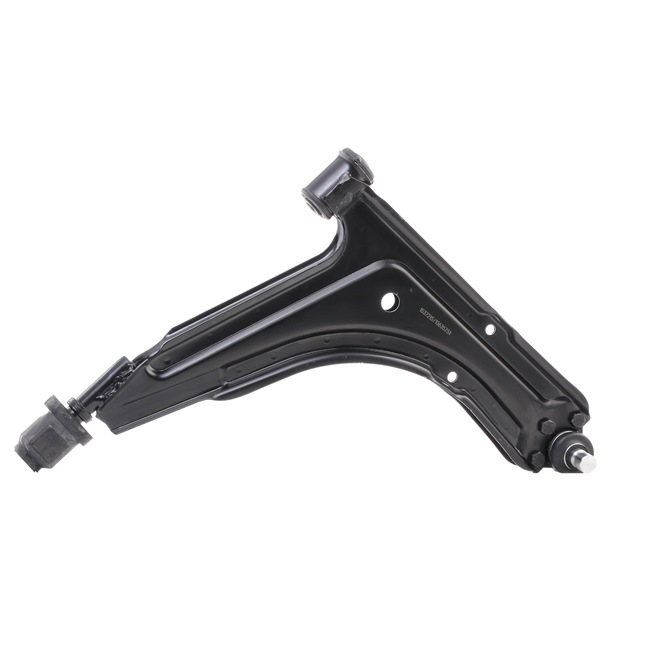 RIDEX 273C0937 Alatukivarsi VW Jetta MK1 1.6 (EM) 75 hv EM