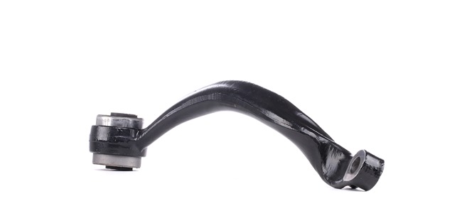 LAND ROVER RIDEX Σετ ψαλίδια 273C0942