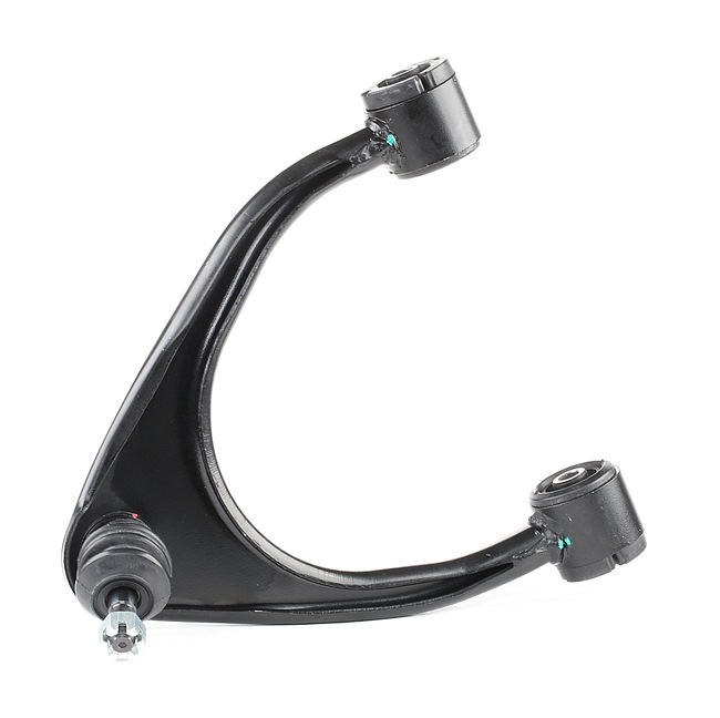 RIDEX 273C0944 Querlenker Lexus IS XE10 200 (GXE10) 155 PS 1G-FE