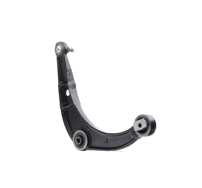 RIDEX 273C0956 Bærebru Renault Safrane B54 3.0 Biturbo 4x4 262 hk Z7X 726