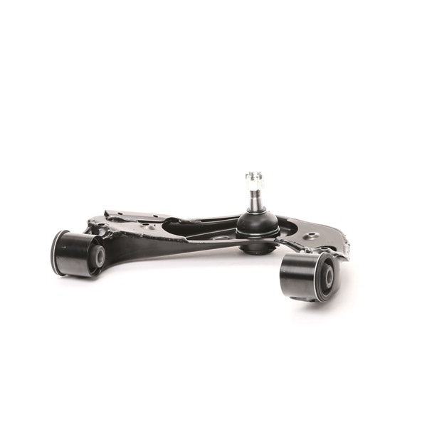 RIDEX 273C0957 Bærebru Nissan Navara D23 2.3 dCi 4x4 (D231) 190 hk YS23DDTT