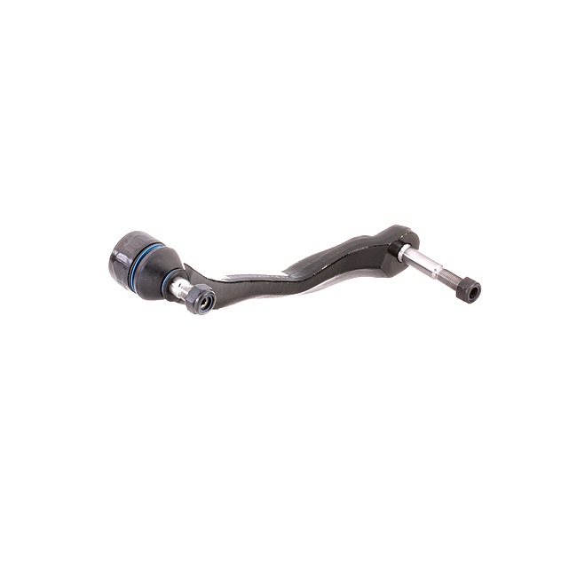 NISSAN RIDEX Bærearm 273C0959