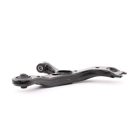RIDEX 273C0974 Bagbro 2.0 4WD (ZSA44) 143 HK 3ZR-FE