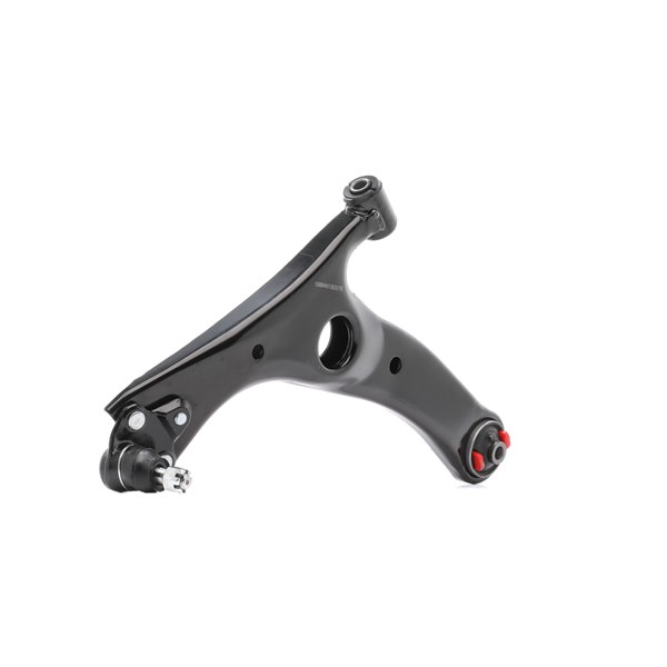 RIDEX 273C0977 Querlenker Toyota Rav4 II 2.4 (ACA28) 163 PS 2AZ-FE