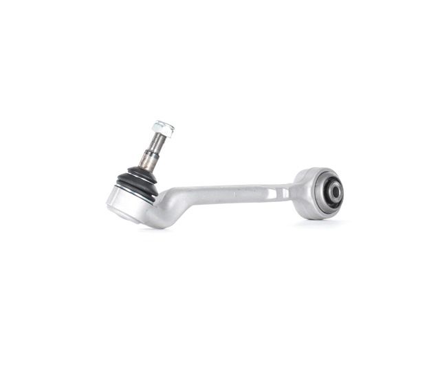 RIDEX 273C0982 Control arm BMW F30 M3 CS 460 hp S55 B30 A