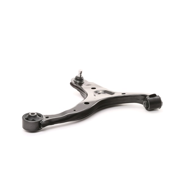 RIDEX 273C0995 Querlenker Kia Sorento XM 2.4 CVVT 174PS 2010